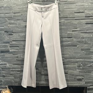 Odds and Evens Pants